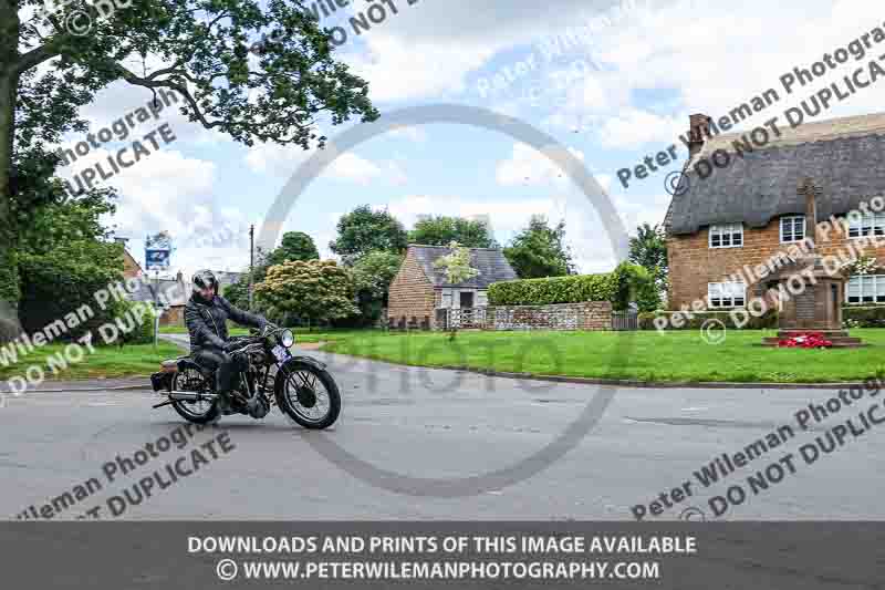 Vintage motorcycle club;eventdigitalimages;no limits trackdays;peter wileman photography;vintage motocycles;vmcc banbury run photographs